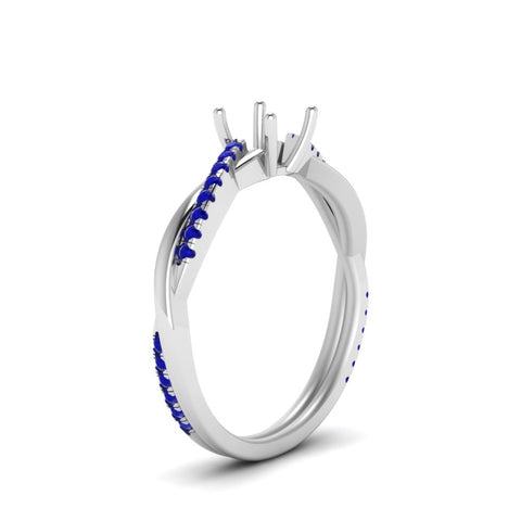 semi-mount-infinity-twist-diamond-engagement-ring-with-blue-sapphire-in-14K-white-gold-FD8253SMRGSABL-NL-WG.jpg