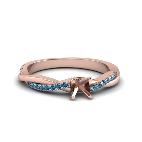 semi-mount-infinity-twist-diamond-engagement-ring-with-ice-blue-topaz-in-14K-rose-gold-FD8253SMRGICBLTO-NL-RG.jpg