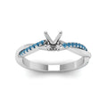 Thumbnail 50 - semi-mount-infinity-twist-diamond-engagement-ring-with-ice-blue-topaz-in-14K-white-gold-FD8253SMRGICBLTO-NL-WG.jpg