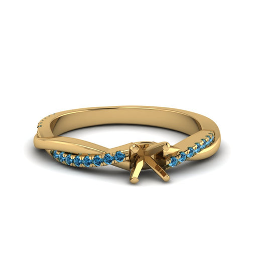 semi-mount-infinity-twist-diamond-engagement-ring-with-ice-blue-topaz-in-14K-yellow-gold-FD8253SMRGICBLTO-NL-YG.jpg