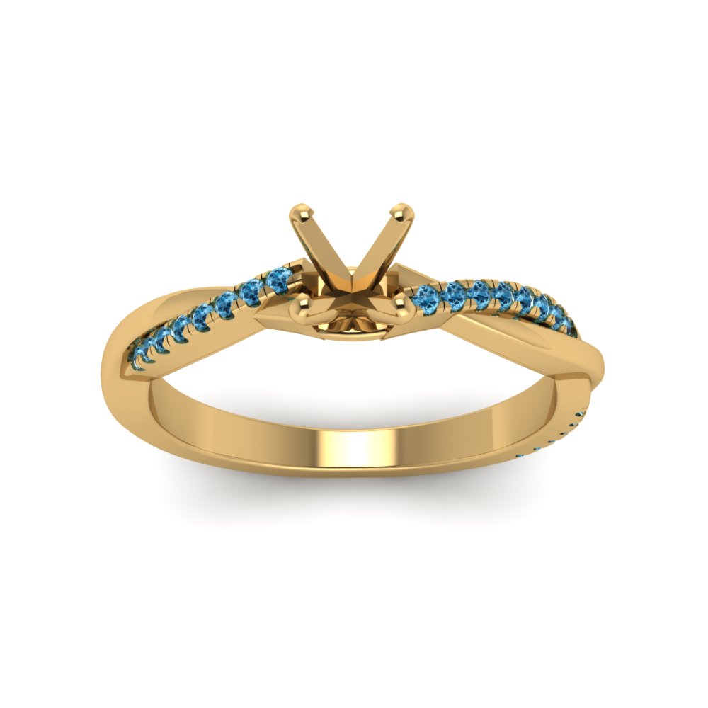 semi-mount-infinity-twist-diamond-engagement-ring-with-ice-blue-topaz-in-14K-yellow-gold-FD8253SMRGICBLTO-NL-YG.jpg