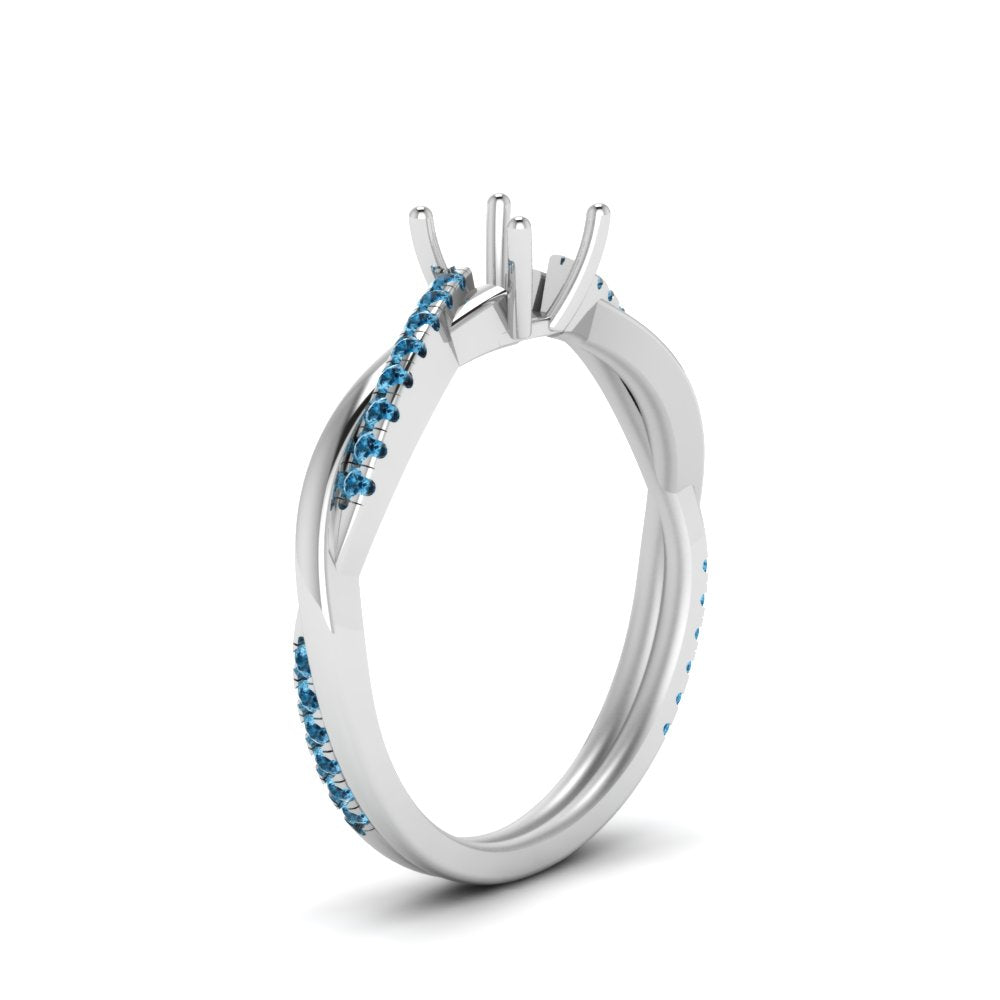semi-mount-infinity-twist-diamond-engagement-ring-with-ice-blue-topaz-in-14K-white-gold-FD8253SMRGICBLTO-NL-WG.jpg