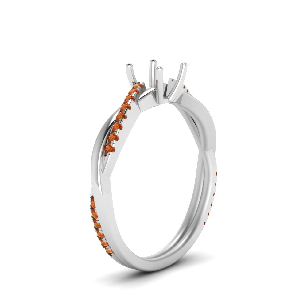 semi-mount-infinity-twist-diamond-engagement-ring-with-orange-sapphire-in-14K-white-gold-FD8253SMRGSAOR-NL-WG.jpg