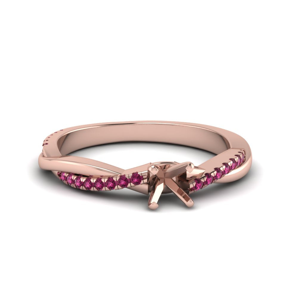 semi-mount-infinity-twist-diamond-engagement-ring-with-pink-sapphire-in-14K-rose-gold-FD8253SMRGSADRPI-NL-RG.jpg