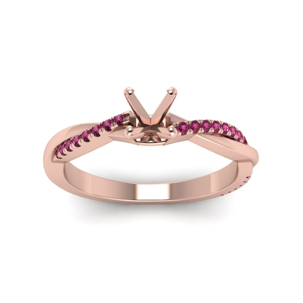 semi-mount-infinity-twist-diamond-engagement-ring-with-pink-sapphire-in-14K-rose-gold-FD8253SMRGSADRPI-NL-RG.jpg