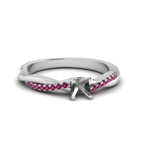 semi-mount-infinity-twist-diamond-engagement-ring-with-pink-sapphire-in-14K-white-gold-FD8253SMRGSADRPI-NL-WG.jpg