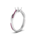 Thumbnail 36 - semi-mount-infinity-twist-diamond-engagement-ring-with-pink-sapphire-in-14K-white-gold-FD8253SMRGSADRPI-NL-WG.jpg