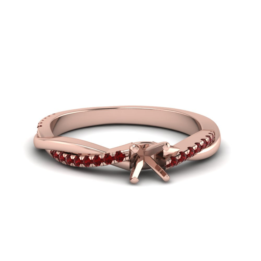 semi-mount-infinity-twist-diamond-engagement-ring-with-ruby-in-14K-rose-gold-FD8253SMRGRUDR-NL-RG.jpg