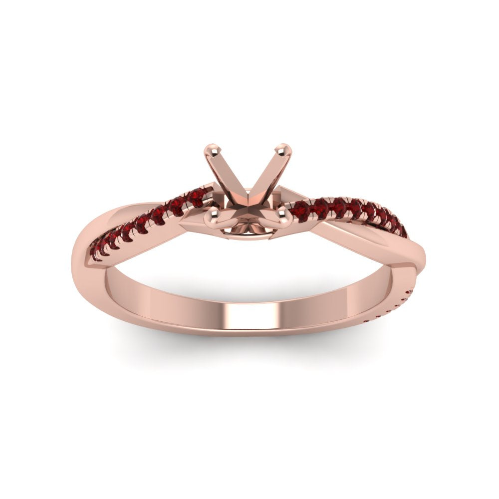 semi-mount-infinity-twist-diamond-engagement-ring-with-ruby-in-14K-rose-gold-FD8253SMRGRUDR-NL-RG.jpg