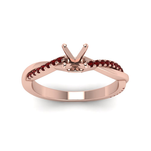 semi-mount-infinity-twist-diamond-engagement-ring-with-ruby-in-14K-rose-gold-FD8253SMRGRUDR-NL-RG.jpg