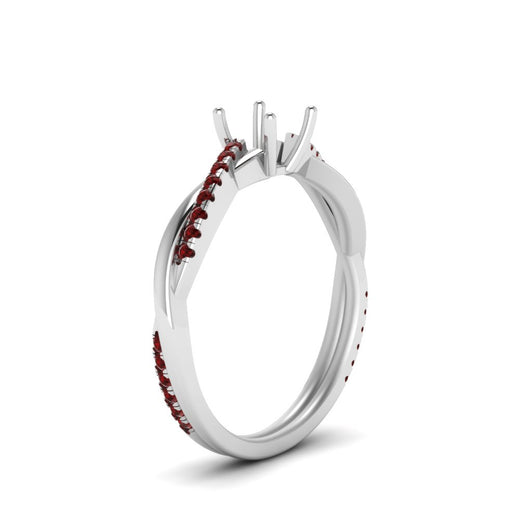 semi-mount-infinity-twist-diamond-engagement-ring-with-ruby-in-14K-white-gold-FD8253SMRGRUDR-NL-WG.jpg