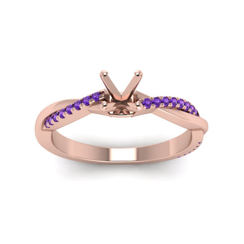 semi-mount-infinity-twist-diamond-engagement-ring-with-violac-topaz-in-14K-rose-gold-FD8253SMRGVITO-NL-RG.jpg