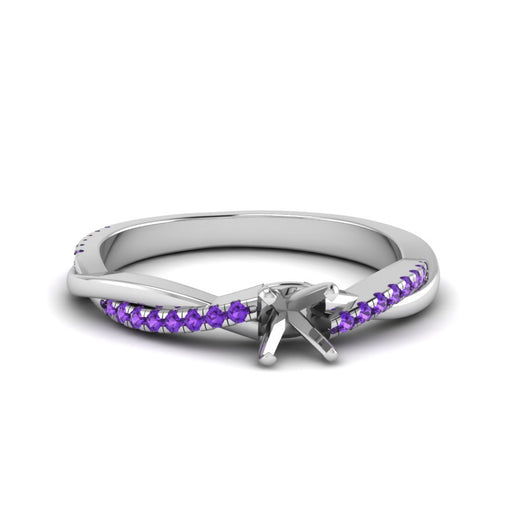 semi-mount-infinity-twist-diamond-engagement-ring-with-violac-topaz-in-14K-white-gold-FD8253SMRGVITO-NL-WG.jpg