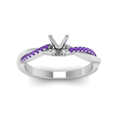 semi-mount-infinity-twist-diamond-engagement-ring-with-violac-topaz-in-14K-white-gold-FD8253SMRGVITO-NL-WG.jpg