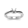 Thumbnail 47 - semi-mount-infinity-twist-engagement-ring-with-black-diamond-in-14K-white-gold-FD8253SMRGBLACK-NL-WG.jpg
