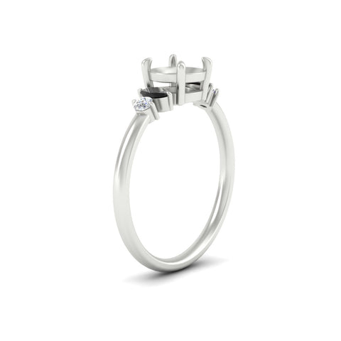 semi-mount-marquise-and-round-accented-black-diamond-engagement-ring-in-white-gold-fdenr11621smgblackangle2-nl-wg.jpg?v=1766479060