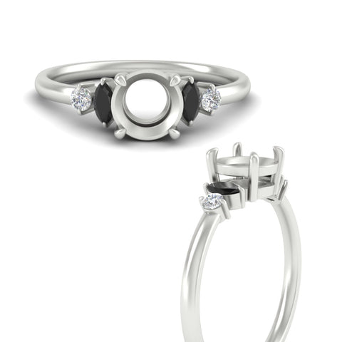 semi-mount-marquise-and-round-accented-black-diamond-engagement-ring-in-white-gold-fdenr11621smgblackangle3-nl-wg.jpg?v=1766479060