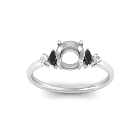 semi-mount-marquise-and-round-accented-black-diamond-engagement-ring-in-white-gold-fdenr11621smgblackangle5-nl-wg.jpg?v=1766479060