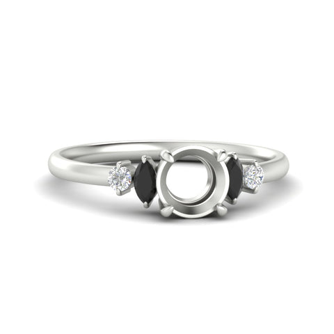 semi-mount-marquise-and-round-accented-black-diamond-engagement-ring-in-white-gold-fdenr11621smgblacksleep-nl-wg_6dd7dacb-20cd-4ae1-8d04-ab96d5b65308.jpg?v=1766479060