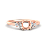 Load image into Gallery viewer, semi-mount-marquise-and-round-accented-diamond-engagement-ring-in-rose-gold-fdenr11621smsleep-nl-rg_508b5127-4fa1-421b-82be-6608c99e97ba.jpg?v=1766479060