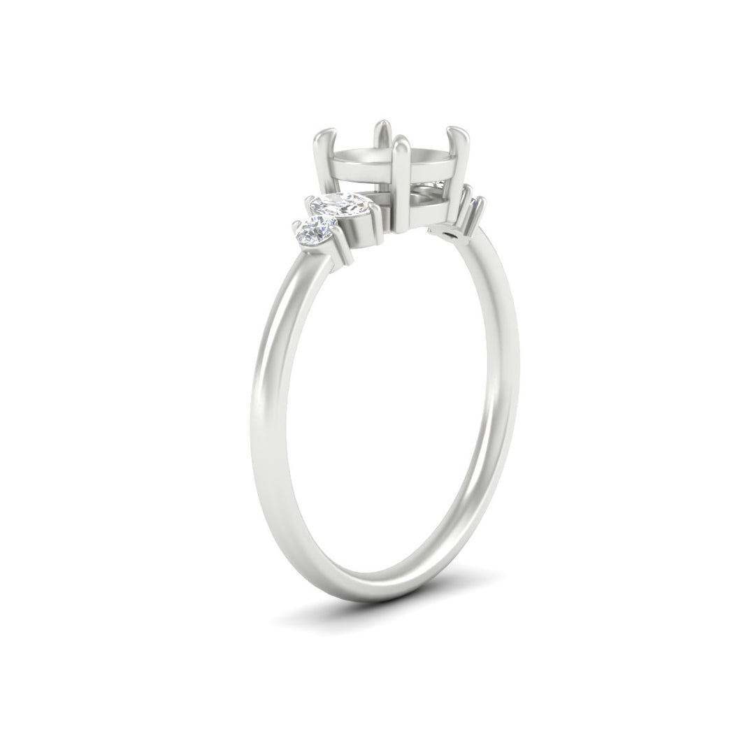 semi-mount-marquise-and-round-accented-diamond-engagement-ring-in-white-gold-fdenr11621smangle2-nl-wg.jpg?v=1766479060