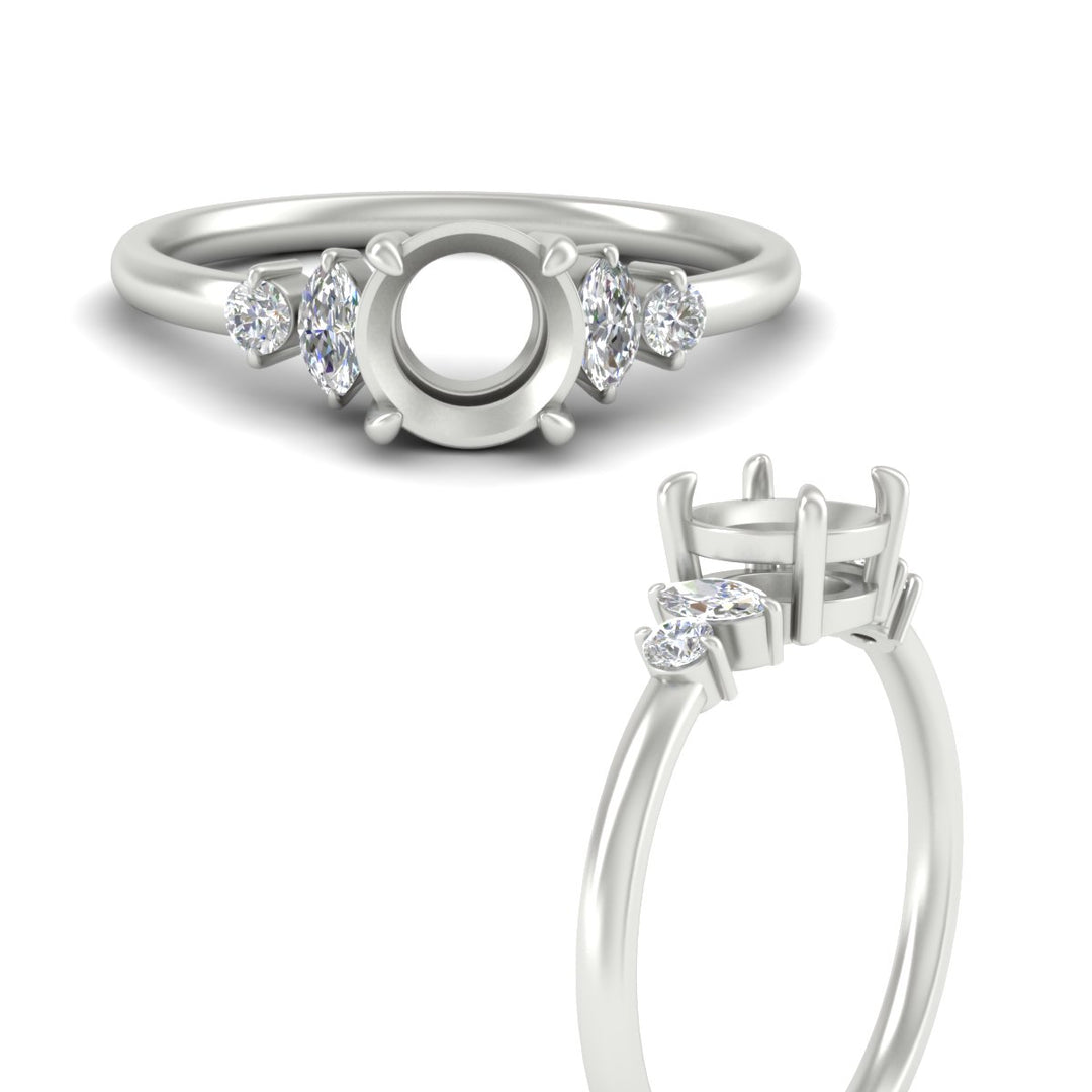 semi-mount-marquise-and-round-accented-diamond-engagement-ring-in-white-gold-fdenr11621smangle3-nl-wg.jpg?v=1766479060