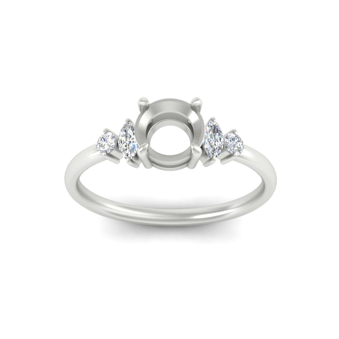semi-mount-marquise-and-round-accented-diamond-engagement-ring-in-white-gold-fdenr11621smangle5-nl-wg.jpg?v=1766479060