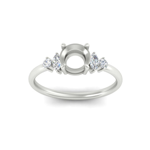 semi-mount-marquise-and-round-accented-diamond-engagement-ring-in-white-gold-fdenr11621smangle5-nl-wg.jpg?v=1766479060