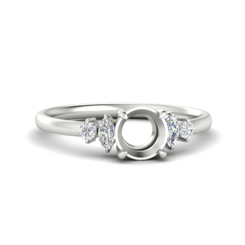 semi-mount-marquise-and-round-accented-diamond-engagement-ring-in-white-gold-fdenr11621smsleep-nl-wg_e7a1995c-efae-44d6-916c-225975b03206.jpg?v=1766479060