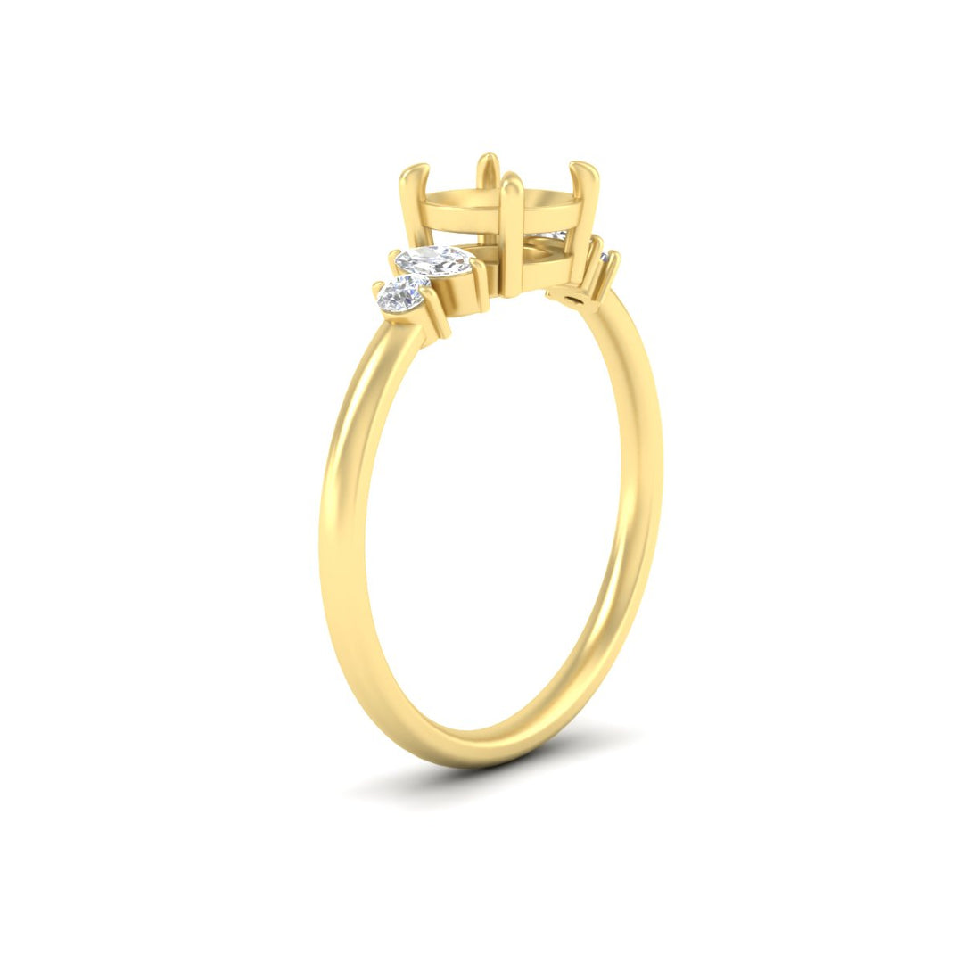 semi-mount-marquise-and-round-accented-diamond-engagement-ring-in-yellow-gold-fdenr11621smangle2-nl-yg.jpg?v=1766479060