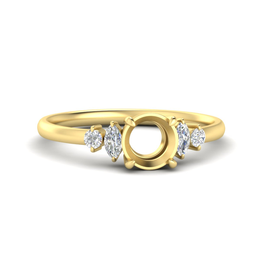 semi-mount-marquise-and-round-accented-diamond-engagement-ring-in-yellow-gold-fdenr11621smsleep-nl-yg_7b1ef629-7b28-4dd3-83a0-fb27360b7c3b.jpg?v=1766479060