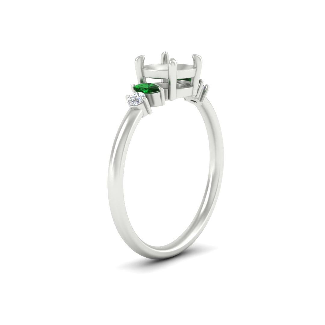 semi-mount-marquise-and-round-accented-emerald-engagement-ring-in-white-gold-fdenr11621smgemgrangle2-nl-wg.jpg?v=1766479060