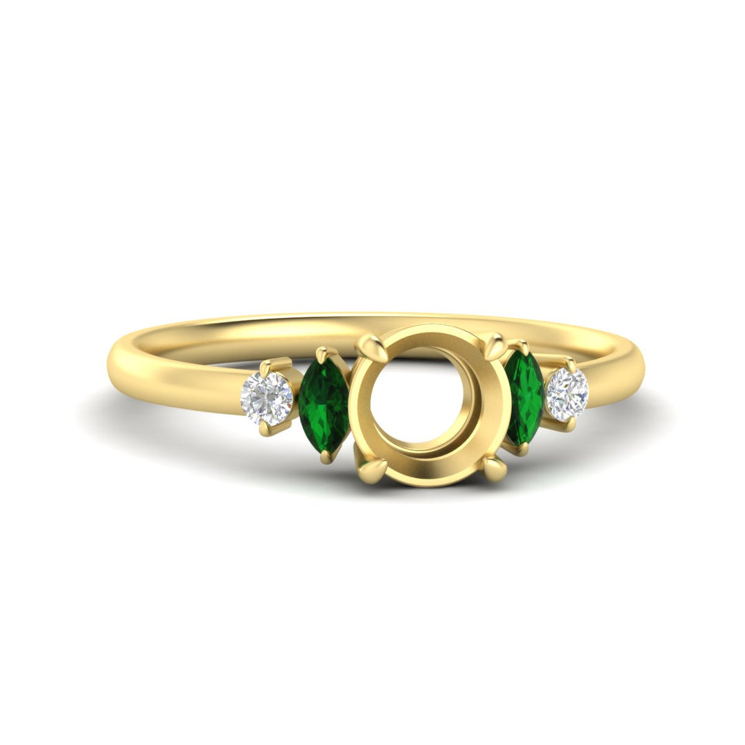 semi-mount-marquise-and-round-accented-emerald-engagement-ring-in-yellow-gold-fdenr11621smgemgrsleep-nl-yg_02b53e75-e6cb-4bc7-bb78-b8f7d145578f.jpg?v=1766479060