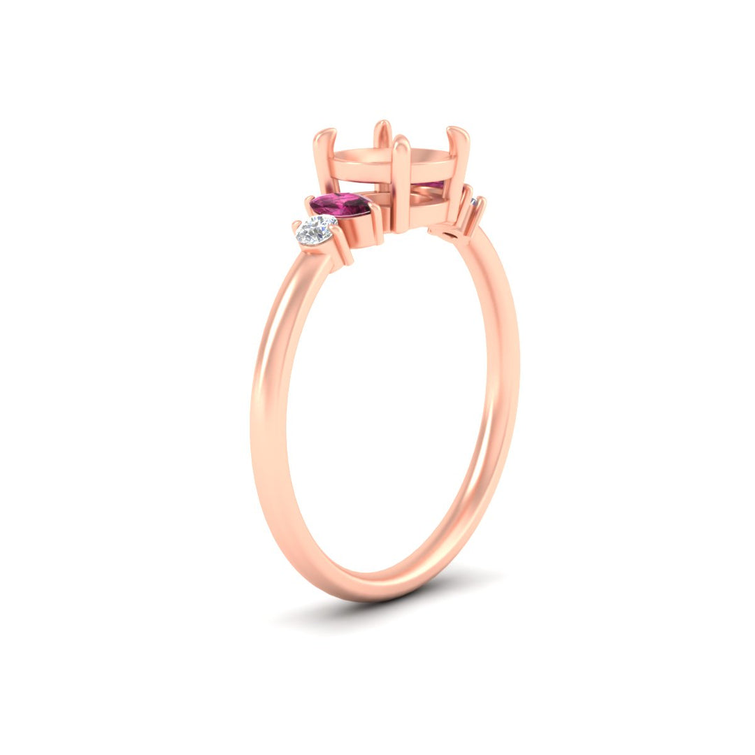 semi-mount-marquise-and-round-accented-pink-sapphire-engagement-ring-in-rose-gold-fdenr11621smgsadrpiangle2-nl-rg.jpg?v=1766479060