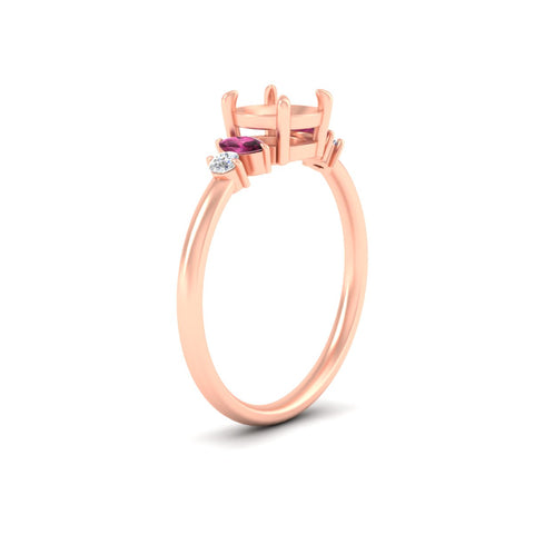 semi-mount-marquise-and-round-accented-pink-sapphire-engagement-ring-in-rose-gold-fdenr11621smgsadrpiangle2-nl-rg.jpg?v=1766479060