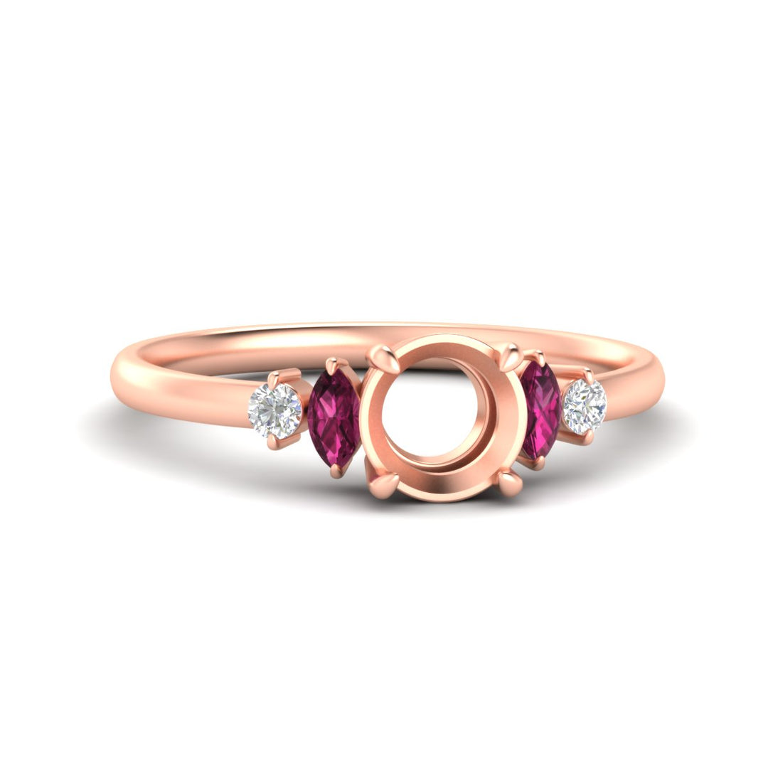 semi-mount-marquise-and-round-accented-pink-sapphire-engagement-ring-in-rose-gold-fdenr11621smgsadrpisleep-nl-rg_702fc28c-b6ac-410b-8ed6-c9cb75c518d9.jpg?v=1766479060