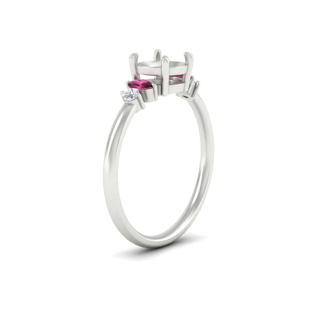 semi-mount-marquise-and-round-accented-pink-sapphire-engagement-ring-in-white-gold-fdenr11621smgsadrpiangle2-nl-wg.jpg?v=1766479060