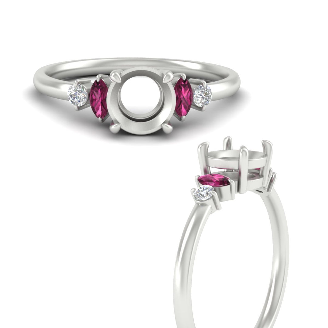semi-mount-marquise-and-round-accented-pink-sapphire-engagement-ring-in-white-gold-fdenr11621smgsadrpiangle3-nl-wg.jpg?v=1766479060