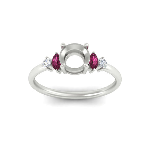semi-mount-marquise-and-round-accented-pink-sapphire-engagement-ring-in-white-gold-fdenr11621smgsadrpiangle5-nl-wg.jpg?v=1766479060