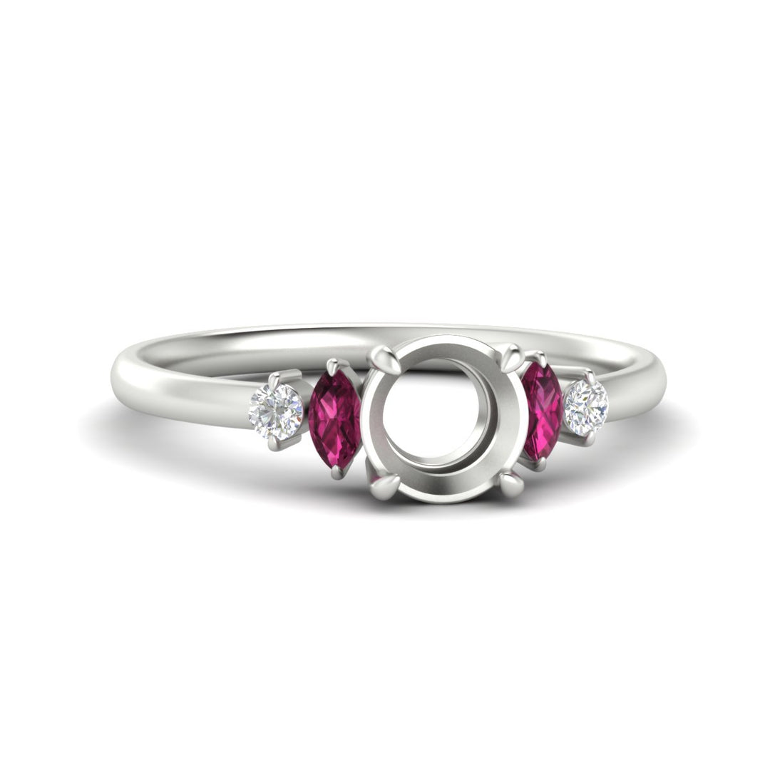 semi-mount-marquise-and-round-accented-pink-sapphire-engagement-ring-in-white-gold-fdenr11621smgsadrpisleep-nl-wg_1bee49bb-39d0-4f56-bf1f-2d12a475f1b7.jpg?v=1766479060