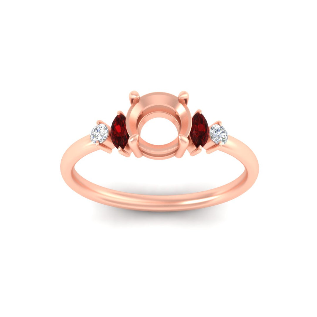 semi-mount-marquise-and-round-accented-ruby-engagement-ring-in-rose-gold-fdenr11621smgrudrangle5-nl-rg.jpg?v=1766479060