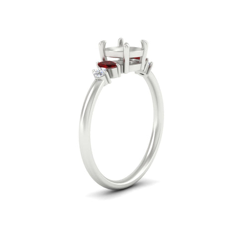 semi-mount-marquise-and-round-accented-ruby-engagement-ring-in-white-gold-fdenr11621smgrudrangle2-nl-wg.jpg?v=1766479060