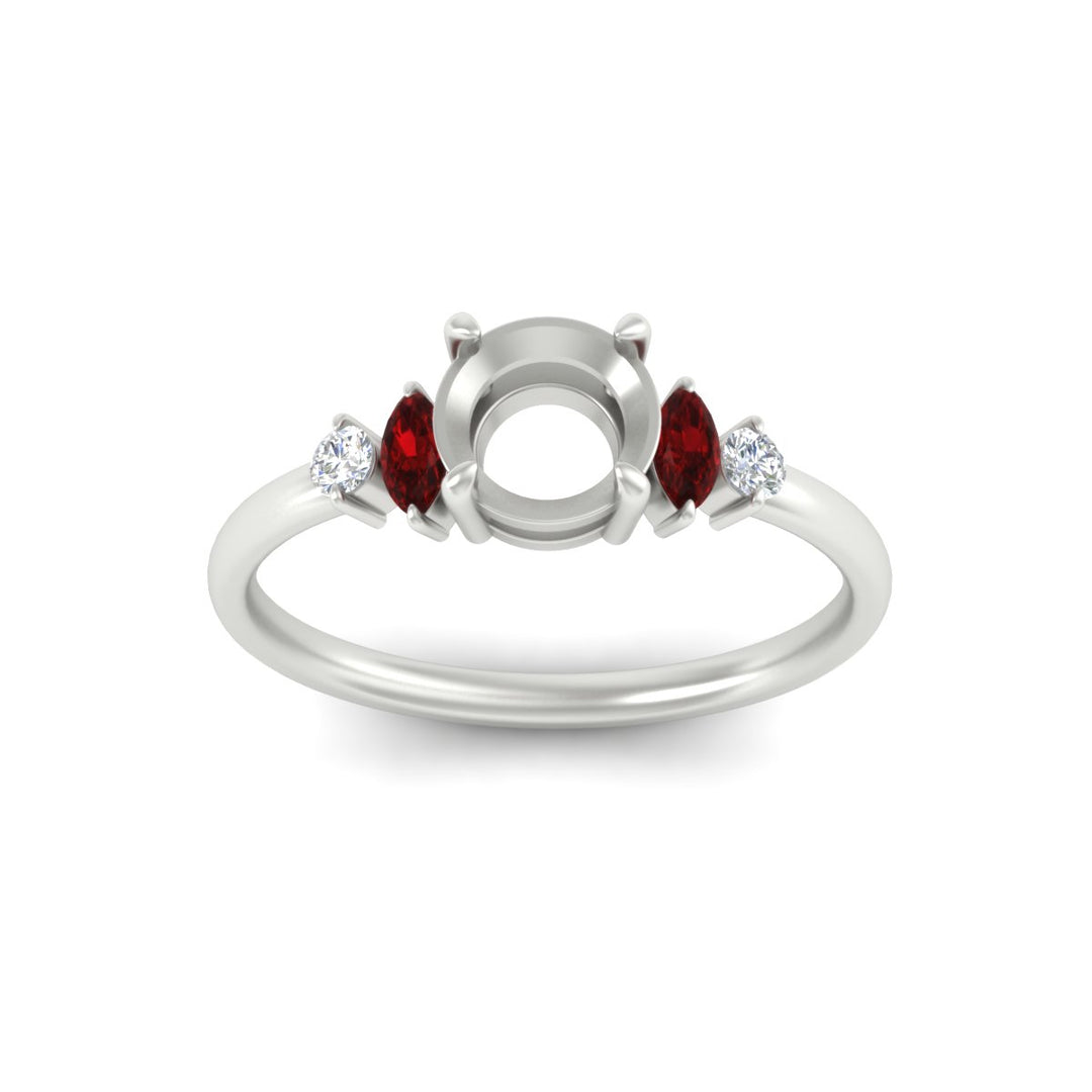semi-mount-marquise-and-round-accented-ruby-engagement-ring-in-white-gold-fdenr11621smgrudrangle5-nl-wg.jpg?v=1766479060