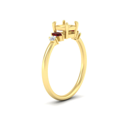 semi-mount-marquise-and-round-accented-ruby-engagement-ring-in-yellow-gold-fdenr11621smgrudrangle2-nl-yg.jpg?v=1766479060
