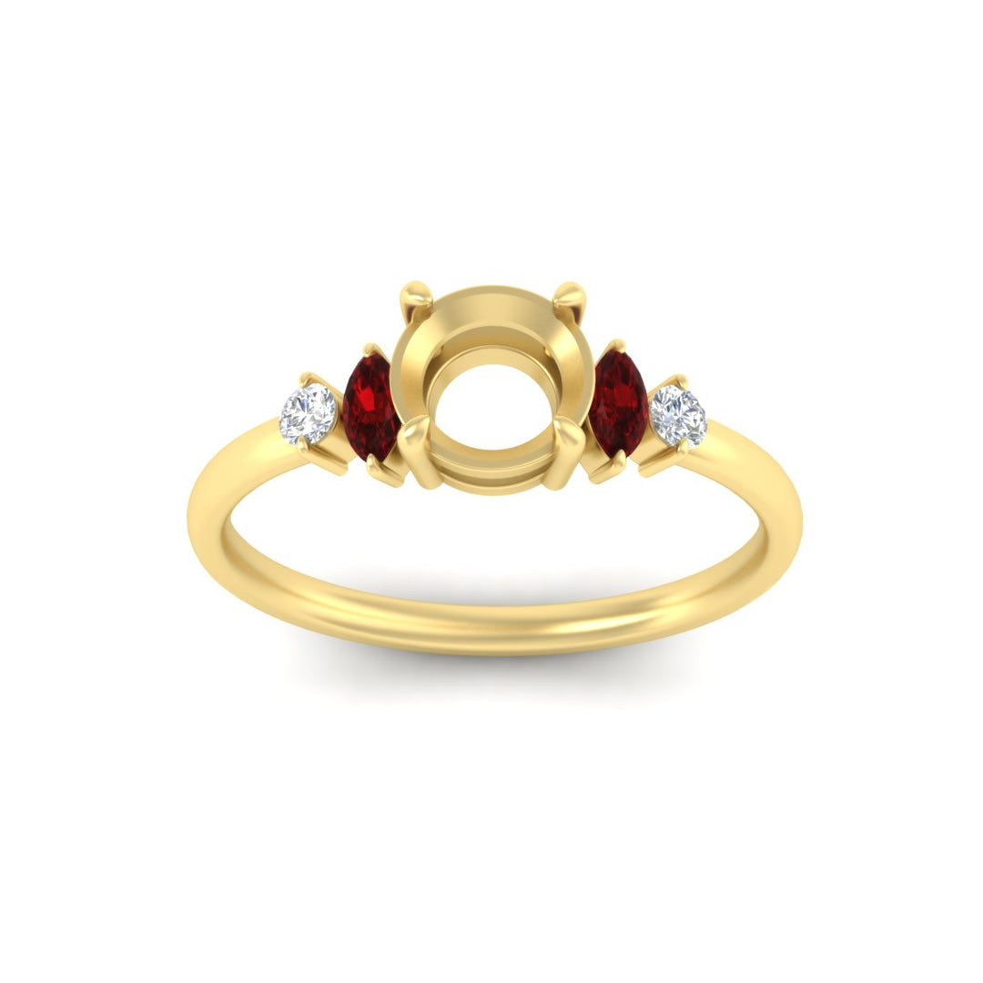 semi-mount-marquise-and-round-accented-ruby-engagement-ring-in-yellow-gold-fdenr11621smgrudrangle5-nl-yg.jpg?v=1766479060