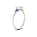 Load image into Gallery viewer, semi-mount-marquise-and-round-accented-sapphire-engagement-ring-in-white-gold-fdenr11621smgsablangle2-nl-wg.jpg?v=1766479060