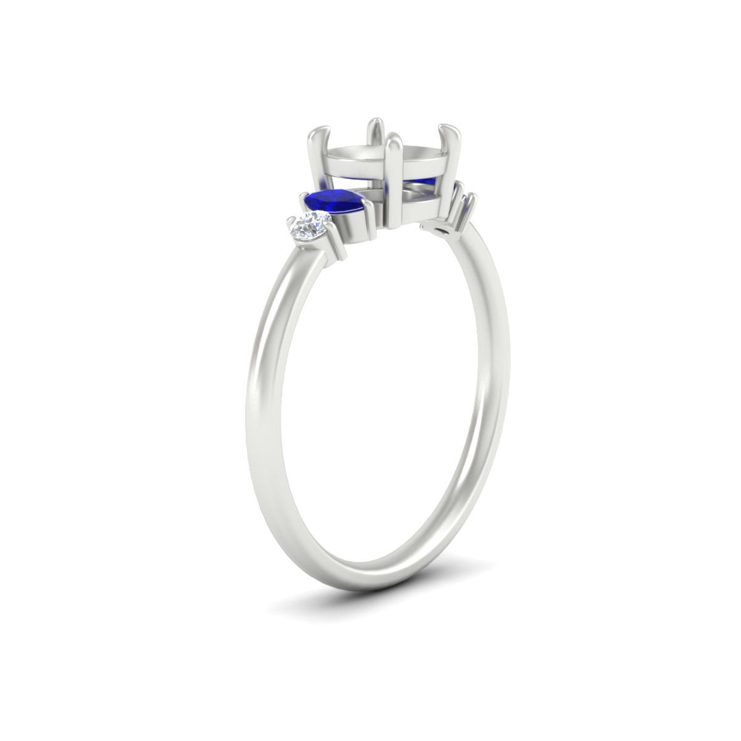 semi-mount-marquise-and-round-accented-sapphire-engagement-ring-in-white-gold-fdenr11621smgsablangle2-nl-wg.jpg?v=1766479060