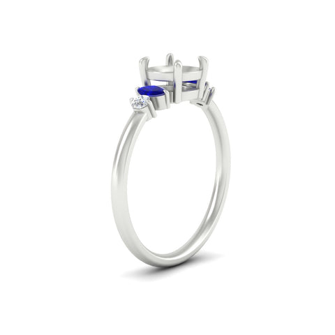 semi-mount-marquise-and-round-accented-sapphire-engagement-ring-in-white-gold-fdenr11621smgsablangle2-nl-wg.jpg?v=1766479060