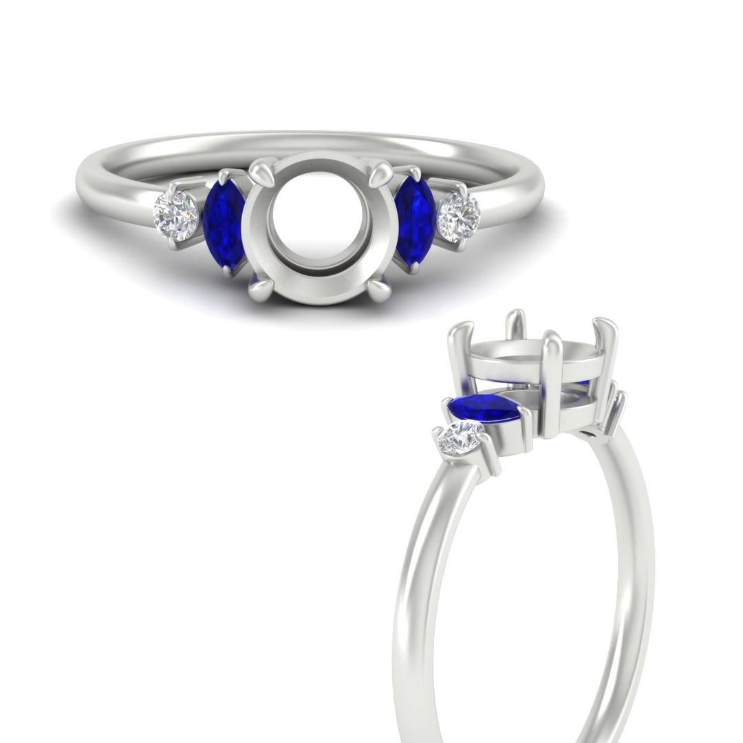 semi-mount-marquise-and-round-accented-sapphire-engagement-ring-in-white-gold-fdenr11621smgsablangle3-nl-wg.jpg?v=1766479060