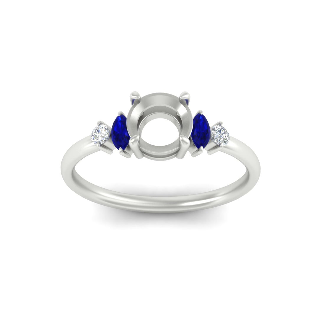 semi-mount-marquise-and-round-accented-sapphire-engagement-ring-in-white-gold-fdenr11621smgsablangle5-nl-wg.jpg?v=1766479060